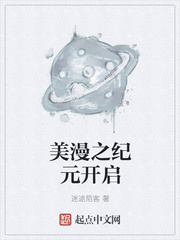 ����֮��Ԫ���������Ķ�txt����