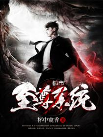 ��������ϵͳ�����Ķ�txt����