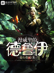 ������ĵ�³�������Ķ�txt����