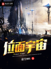 λ�����������Ķ�txt����