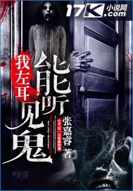 ������������������Ķ�txt����