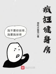 �������С˵