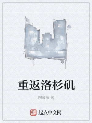 �ط���ɼ�������Ķ�txt����