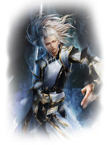 ��ӡ֮�������������Ķ�txt����