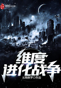 ά�Ƚ���ս�������Ķ�txt����