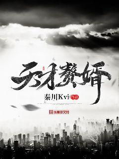 ���׸�������Ķ�txt����