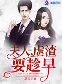 ����Ű��Ҫ����С˵