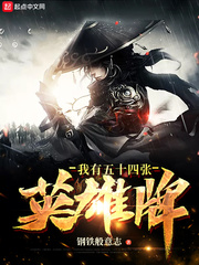 ������ʮ����Ӣ���������Ķ�txt����