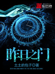 ����֮�������Ķ�txt����