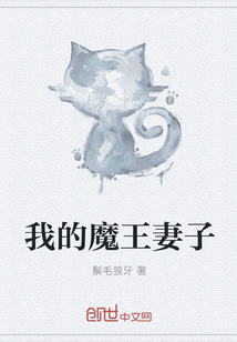 �ҵ�ħ������С˵