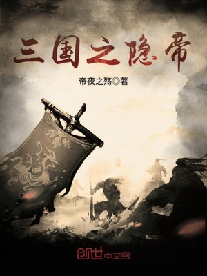 ����֮����С˵