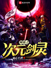 ����֮��Ԫ���������Ķ�txt����