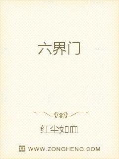 ������С˵