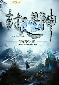 ��������С˵