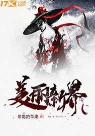 �����½������Ķ�txt����