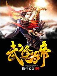 ����Ϊ�������Ķ�txt����