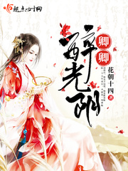 ���������������Ķ�txt����