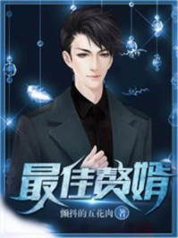 ���׸�������Ķ�txt����