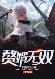 ׸����˫С˵