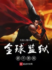 ȫ���������Ҫ��С˵