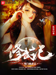 ���������С˵