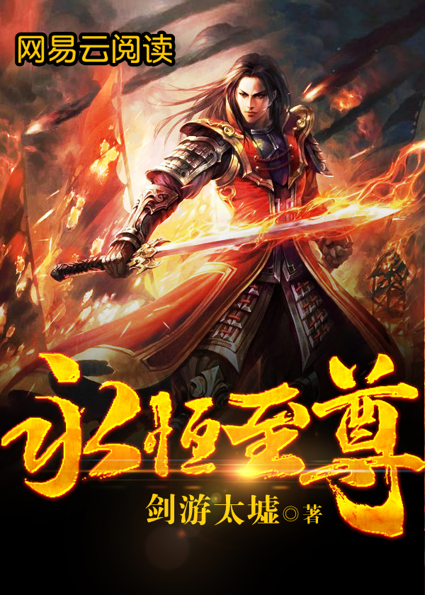 ��������С˵