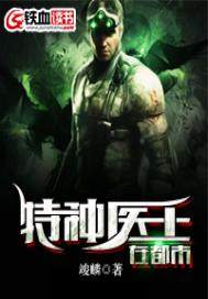 ����ҽ���ڶ��������Ķ�txt����