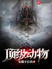 �������������Ķ�txt����