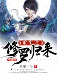 ����֮���޹��������Ķ�txt����