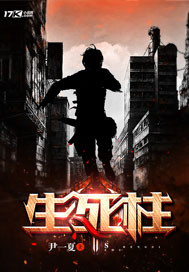 �����������Ķ�txt����