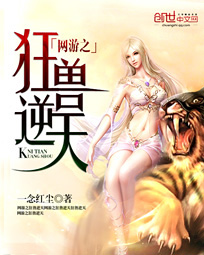 ����֮�������������Ķ�txt����