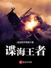 �������������Ķ�txt����