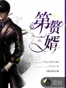 ��һ׸��С˵