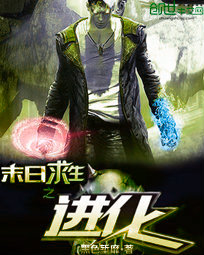 ĩ������֮���������Ķ�txt����