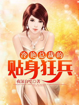 �����ܲõ�������������Ķ�txt����