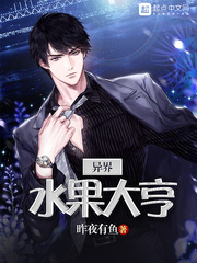 ���ˮ����������Ķ�txt����