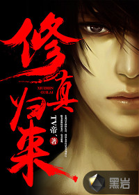 ������������Ķ�txt����