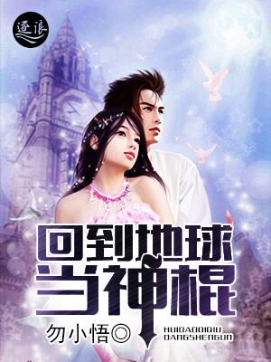 �ص�������������Ķ�txt����