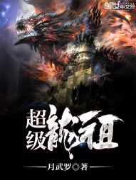 ��������С˵