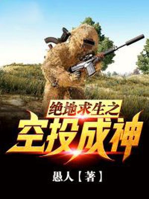 ��������֮��Ͷ���������Ķ�txt����