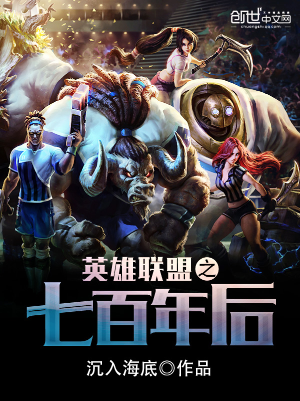 Ӣ������֮�߰���������Ķ�txt����