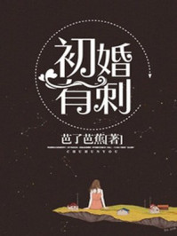 �����д������Ķ�txt����