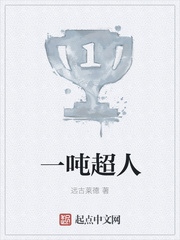 һ�ֳ��������Ķ�txt����