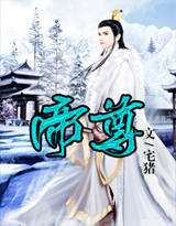 ���������Ķ�txt����