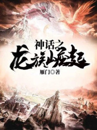 ��֮�������������Ķ�txt����