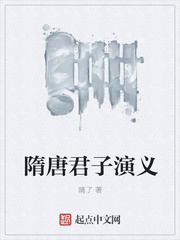 ���ƾ������������Ķ�txt����