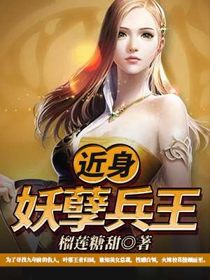 ������������С˵