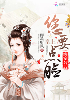 �������󣺻��ϣ���Ҫ������С˵