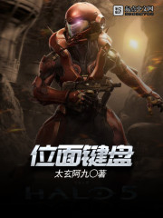 λ�����С˵