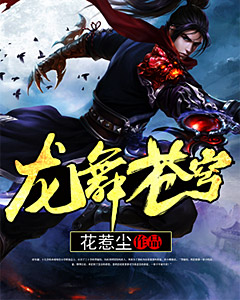 �����������Ķ�txt����